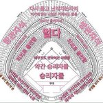 [워너원] 덕질알못ㅜ 티켓팅어떻게해? 제발<b>도와</b>죠ㅜㅜ