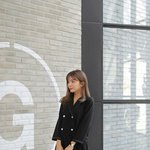 [EXO] 야 <b>이옷</b> ㄱㅊ??