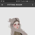 얘덜아 <b>임</b><b>뷰</b>하자.,,