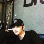 [황민현] 다들 없을거 같은 사진으로 골랐는데