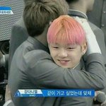 [강다니엘] <b>다넬</b> 웃긴짤 공유 부탁해요~