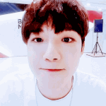 [임영민] <b>make</b>ㅅㅌ 땜에 영민시는 생각도 못하고 있었네 ㅠㅠ