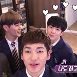 [곽<b>아론</b>] 즐찾 5명❤️