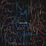 [옹성우] 프로파간다 <b>캘리</b>