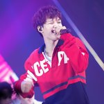 [임영민] 영민시+29