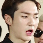 [곽<b>아론</b>] 진짜 출구없는 <b>아론</b> ㅜㅡㅜ