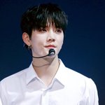 [최민기] 얘들아 많이 <b>놀러</b>와❤️