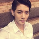 [최민기] 민기도 은근 초면갑임.