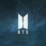 [방탄소년단] 근데 이 로고말이야