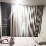 +<b>내방</b> 분위기 괜찮지않냐