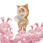 [워너원] 잘<b>자라</b> 우리녤니