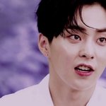 [EXO] 아아아아아아악시이이이<b>바아</b>ㅏ알라알ㄹ