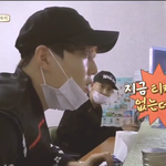 [EXO] 줌면이가 뉴콘 광탈짤 <b>생성</b>시켜줌