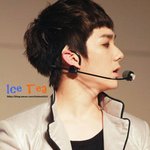 [곽아론] 아론팬톡 .... <b>yes</b>~