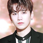 [프로듀스2] 자기 객관화가 심하게 안되는 <b>연습생</b> 사진 올려<b>봄</b>