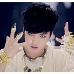 [뉴이스트] <b>액션</b>은 꼬대한테 고마워해야함