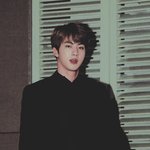 [방탄소년단] 이삐들아 지금