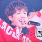 [임영민] 새벽<b>투표</b>는 나에게 맡겨 방토들