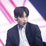 [황민현] 수척해진<b>민현</b>이