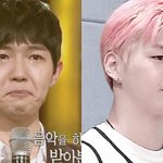 [워너원] 만두즈