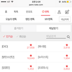 [황민현] <b>황제</b>님클라스