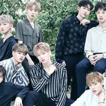 [워너원] 아맞다 애들 <b>인사법</b>