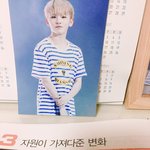 [드루와] 이제까지 놀다가 최애공부법한다