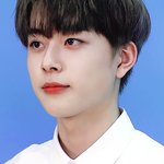 [댓글부탁해] <b>라라</b>봉배송어떰