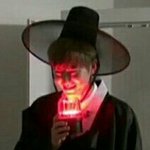 [EXO] <b>희희</b> 나 공부하구 2시 42분에 올게