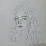[드루와] ㅅI험ㄱl간 낙ㅅㅓ