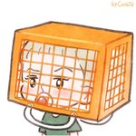 [EXO] 엥 이거 뭐야 유출 아녔음?
