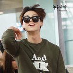 [황민현] 시험<넘사<<<<<<<<<<황제님