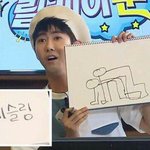 내일 역산데 덜 외운거 실화냐고ㄹㅇ..