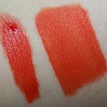 [EXO] <b>이런</b> <b>색</b> 착붙이면 퍼스널 컬러 뭐임?