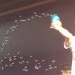 [EXO] 와 __ 나 <b>물리</b> 1등급 받으면 어쩌냐 ㅅㅂ