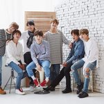 [방탄소년단] <b>서양</b>수박 5시