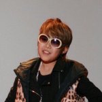 [워너원] 누구게