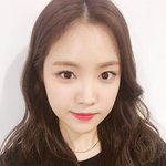 [댓글부탁해] 컴백하고 더이뻐진 손나은