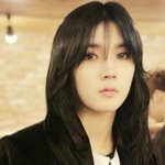 [최민기] 민기가 <b>내</b> <b>남친</b>이라면...