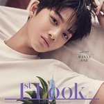 [워너원] 새삼 느끼지만 하루정리 해주시는분 너무 감사하당