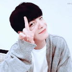 [김종현] 부기짤모아봤어~!!