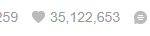 [뉴이스트] 대체 가위앱 주간 1위는......?