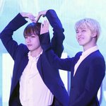 [방탄소년단] 본보) 애들 소라고동 <b>불때</b>