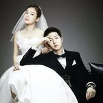[꼭댓글부탁] 송중기송혜교웨딩<b>사진</b>.<b>jpg</b>
