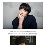 나이 <b>실감</b>이 전혀 안나는 연예인 차태현의 패션