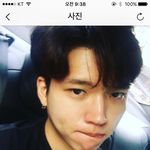 [인피니트] 딱 보고싶어죽기 <b>직전</b>에