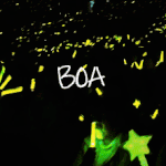 [드루와] 2017년 기준 <b>SM소속</b> 가수들 공식 팬클럽