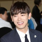 <b>담배</b>를 아예 안핀다는 30살 연예인 피부ㄷㄷㄷㄷㄷㄷㄷㄷ