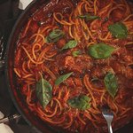 [내가한요리] 31살 <b>IT</b>개발자의 집요리 9가지