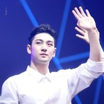 [강동호] 동호 기사떴어요